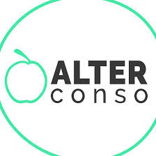 Alter Conso